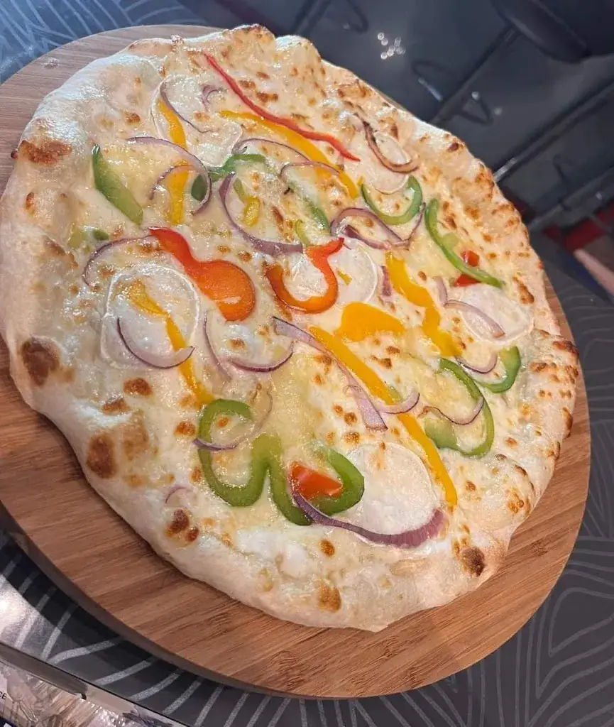 Menu_Casa Nana_Égly_image_8