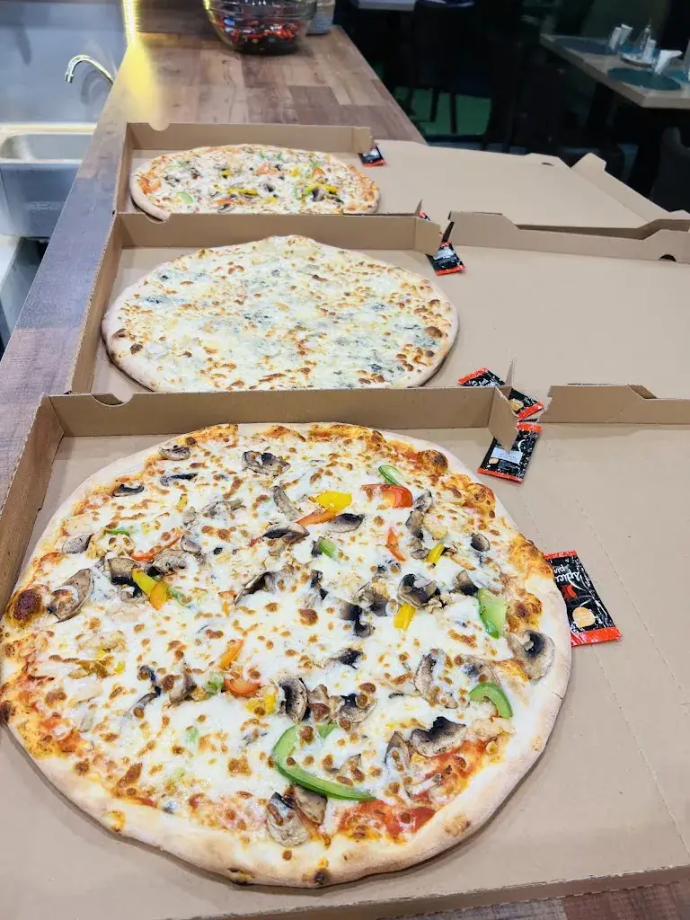 Menu_Casa Nana_Égly_image_9