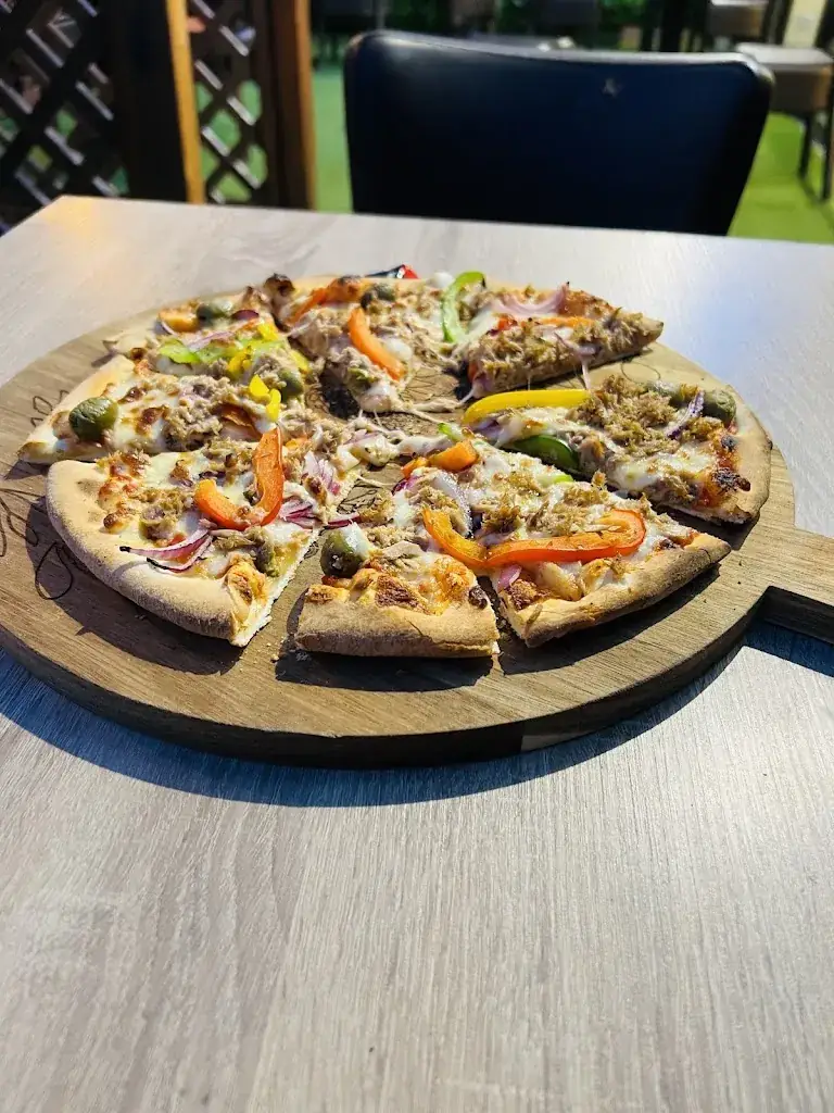 Casa Nana_Égly_slider_image_2