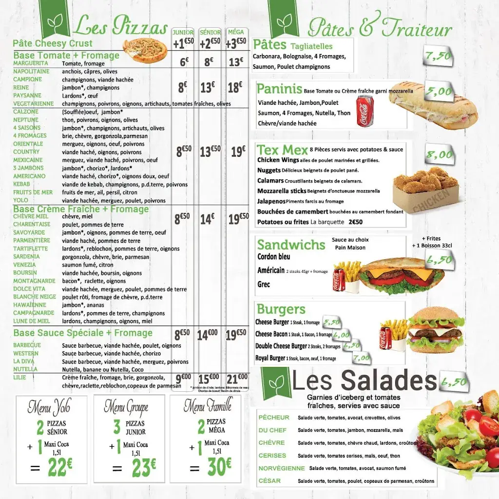 Menu_YOLO PIZZA_Égly_image_1