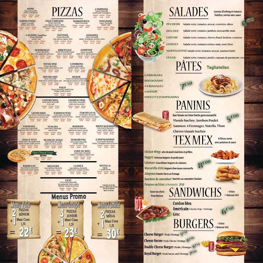 Menu_YOLO PIZZA_Égly_image_2