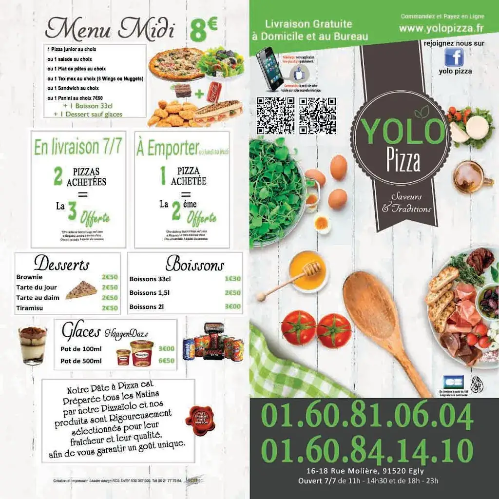 Menu_YOLO PIZZA_Égly_image_3