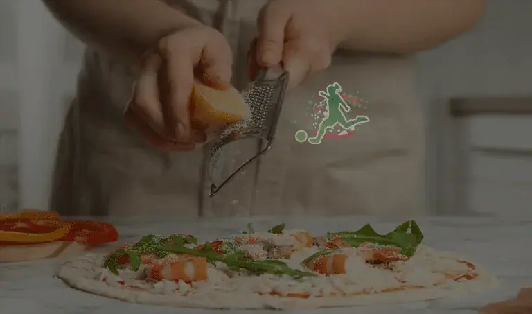 YOLO PIZZA_Égly_slider_image_2