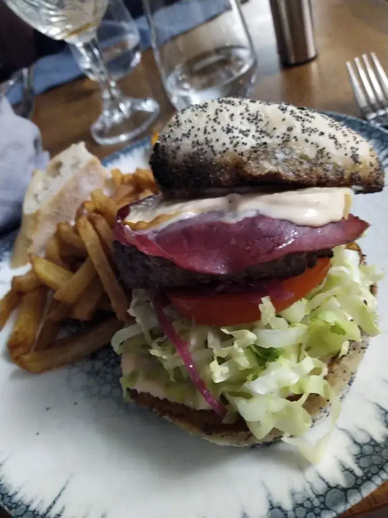 Menu_Il Maestro_Écouen_image_5