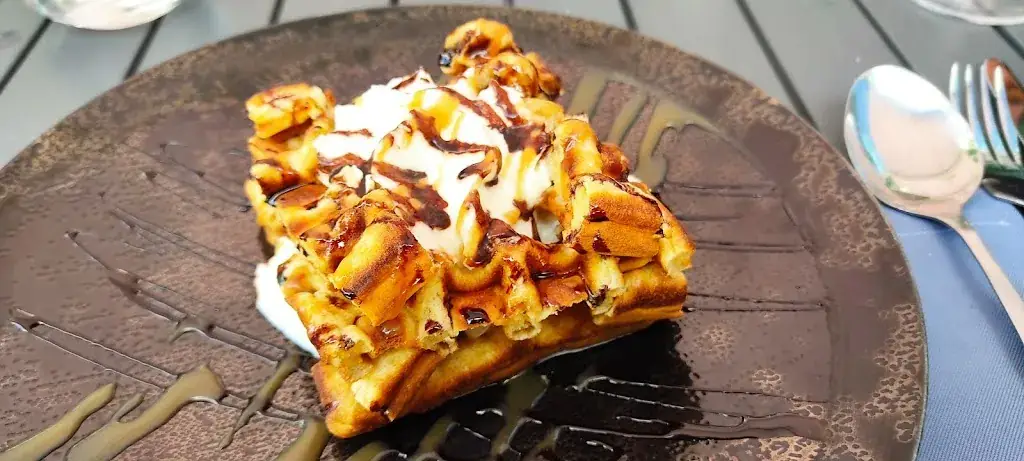 Menu_Il Maestro_Écouen_image_6