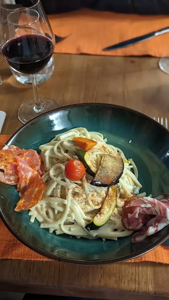 Menu_Il Maestro_Écouen_image_7