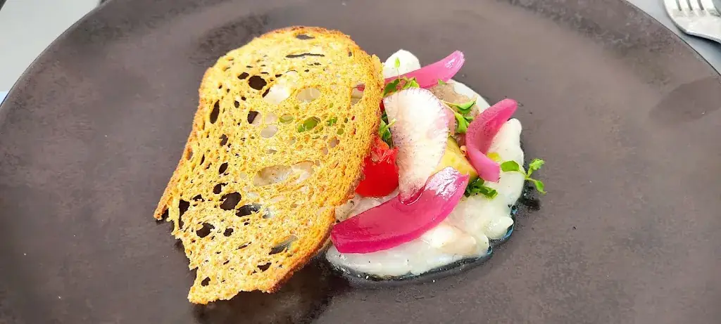 Menu_Il Maestro_Écouen_image_8