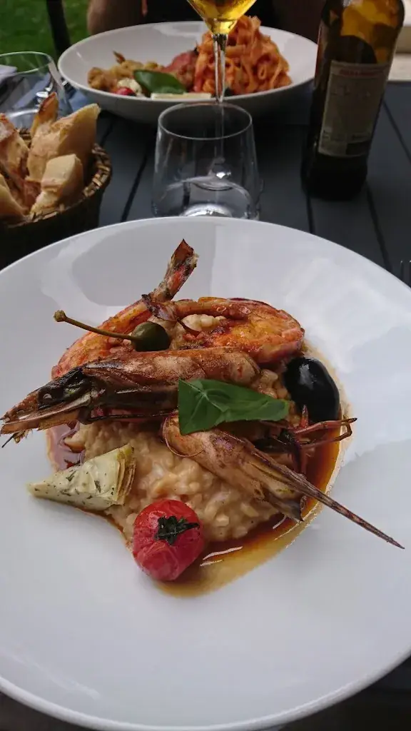 Menu_Il Maestro_Écouen_image_9