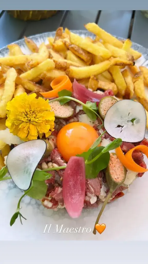 Il Maestro_Écouen_slider_image_2