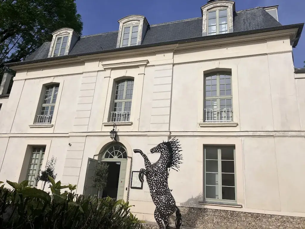 Il Maestro_Écouen_slider_image_3