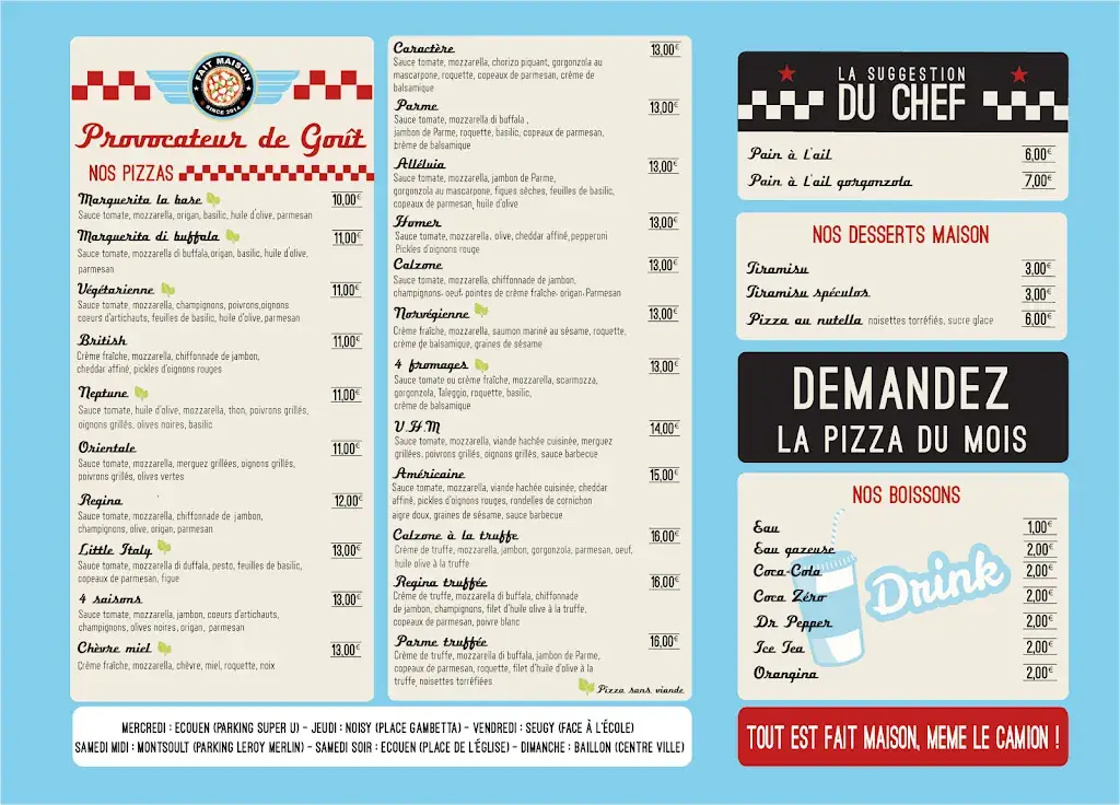 Menu_Provocateur de Goût_Écouen_image_2