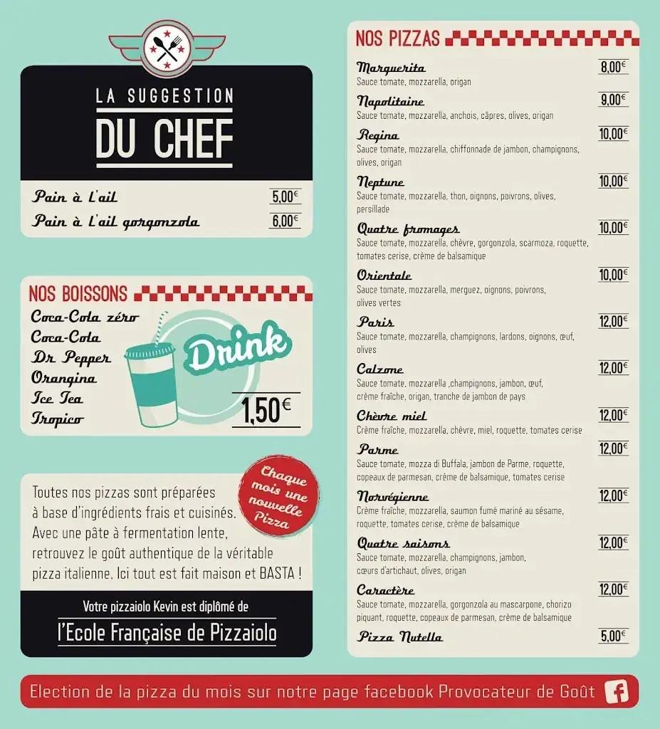 Menu_Provocateur de Goût_Écouen_image_4