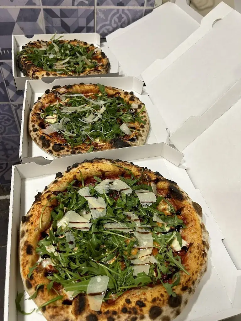 Menu_Provocateur de Goût_Écouen_image_6