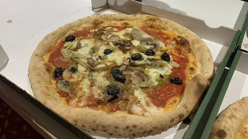 Menu_Provocateur de Goût_Écouen_image_7