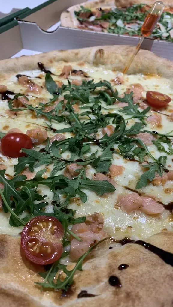 Menu_Provocateur de Goût_Écouen_image_8