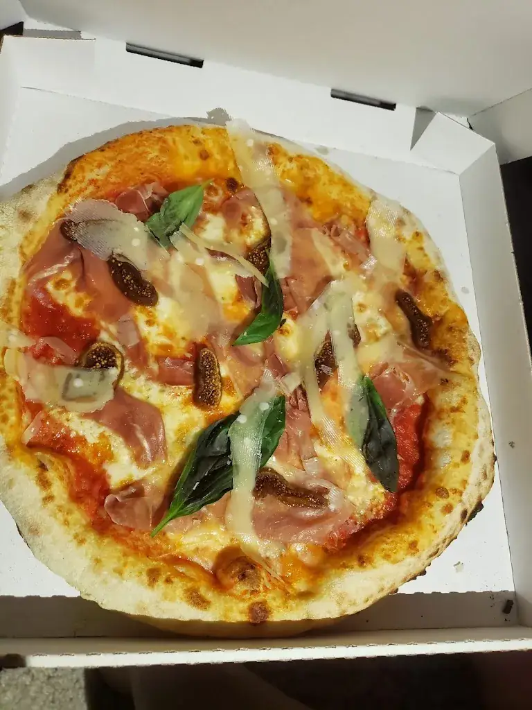 Menu_Provocateur de Goût_Écouen_image_9