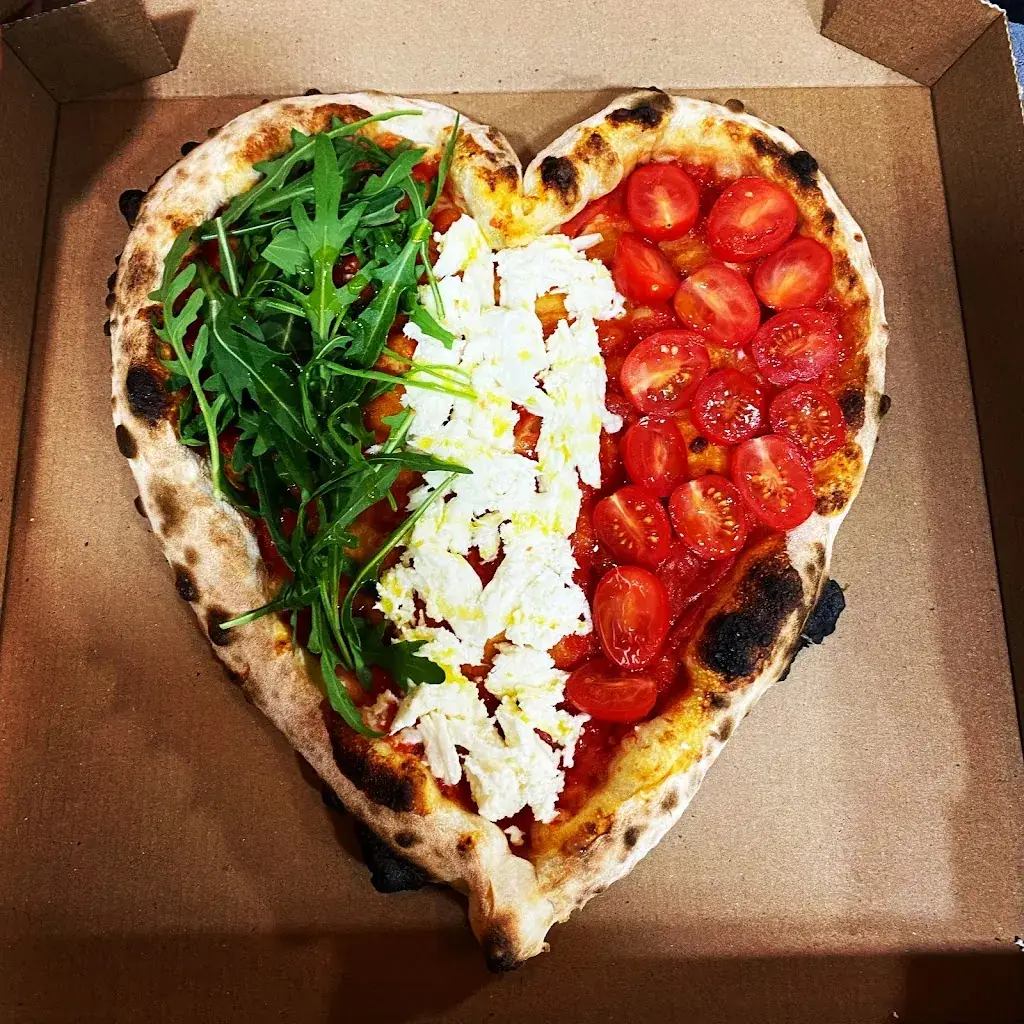 Provocateur de Goût_Écouen_slider_image_1