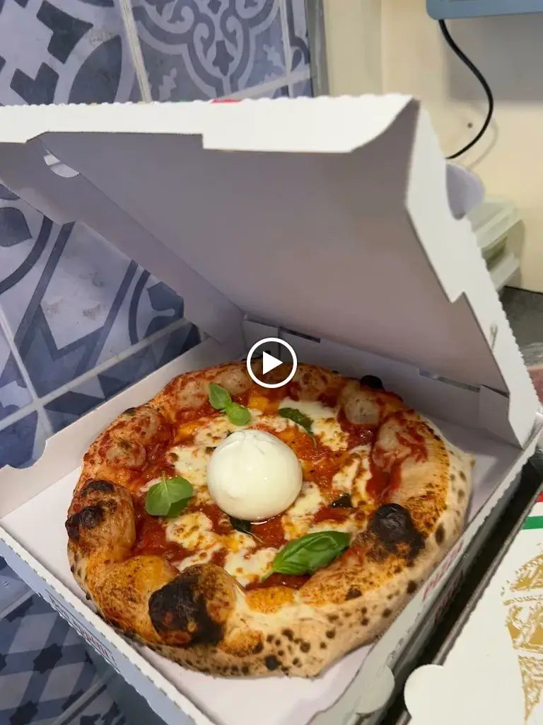 Provocateur de Goût_Écouen_slider_image_2