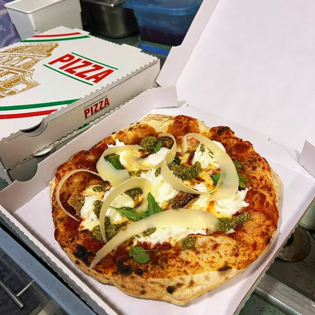 Provocateur de Goût_Écouen_slider_image_3