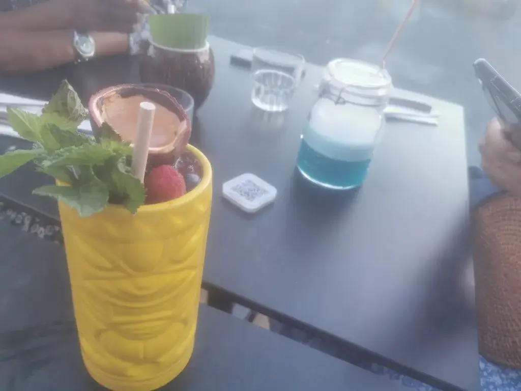 Menu_Le Loft_Saint-Brice-sous-Forêt_imagen_5