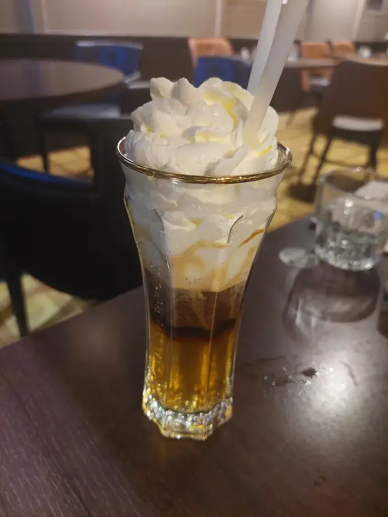 Menu_Le Loft_Saint-Brice-sous-Forêt_imagen_7