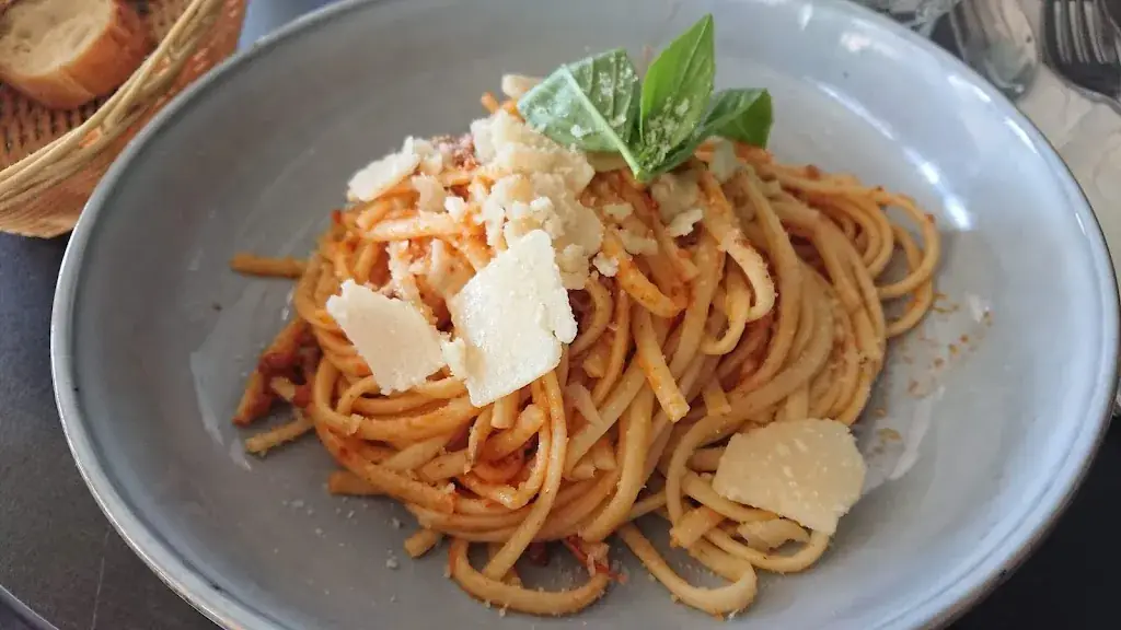 Menu_Le Loft_Saint-Brice-sous-Forêt_imagen_8