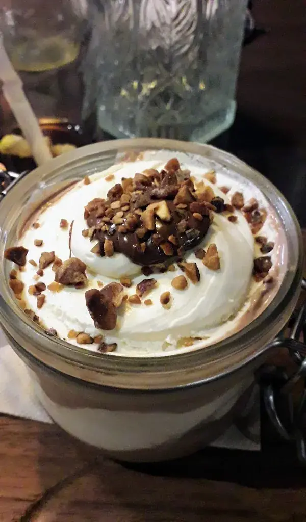 Menu_Le Loft_Saint-Brice-sous-Forêt_imagen_9