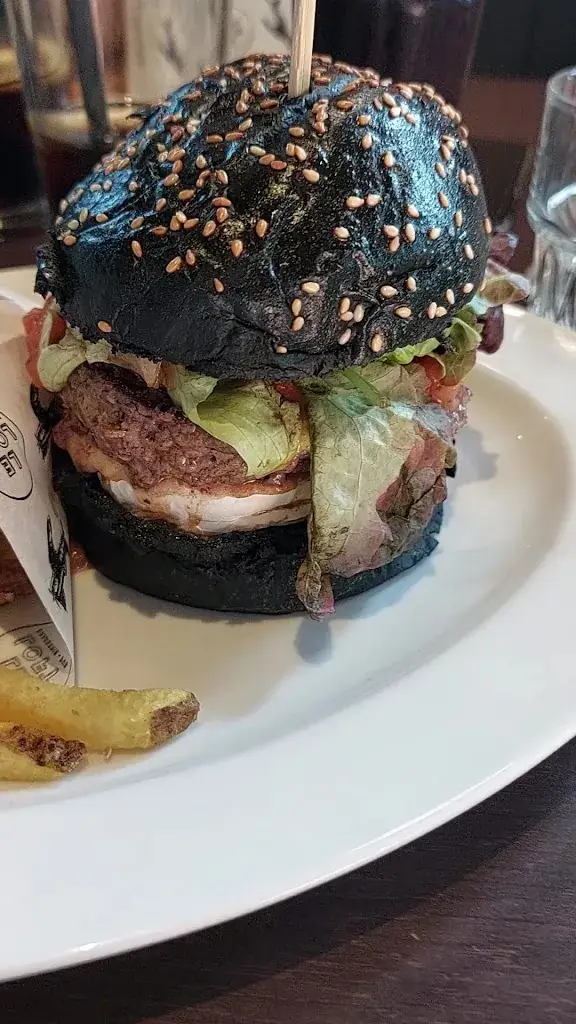 Le Loft_Saint-Brice-sous-Forêt_slider_image_2