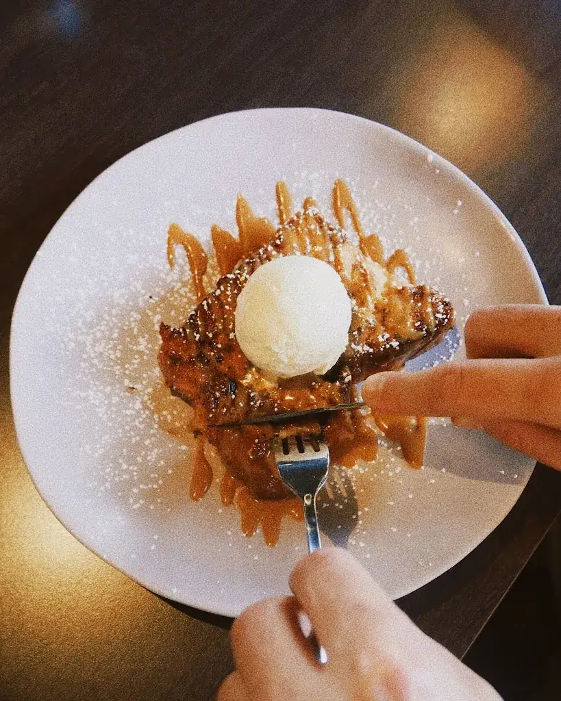 Le Loft_Saint-Brice-sous-Forêt_slider_image_3