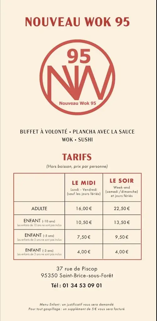 Menu_Nouveau Wok 95_Saint-Brice-sous-Forêt_image_1