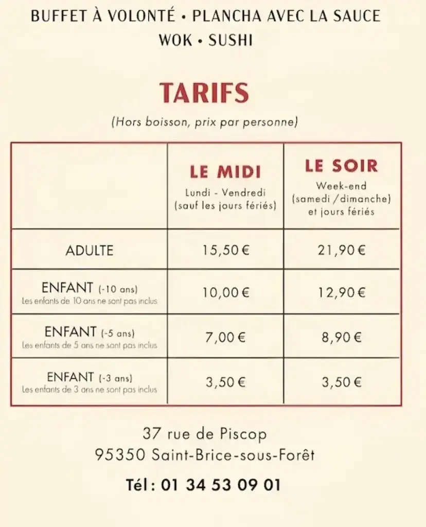 Menu_Nouveau Wok 95_Saint-Brice-sous-Forêt_image_2