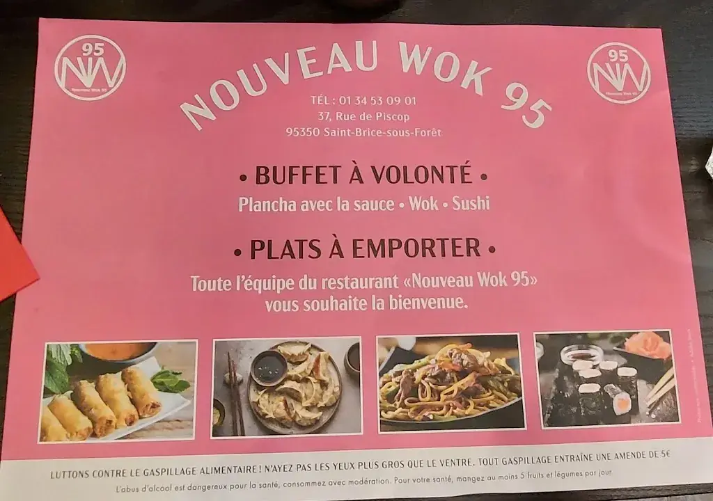 Menu_Nouveau Wok 95_Saint-Brice-sous-Forêt_image_3