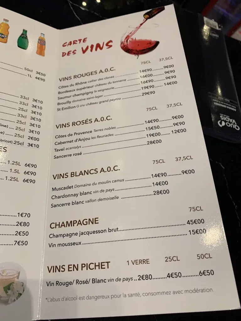 Menu_Nouveau Wok 95_Saint-Brice-sous-Forêt_image_4