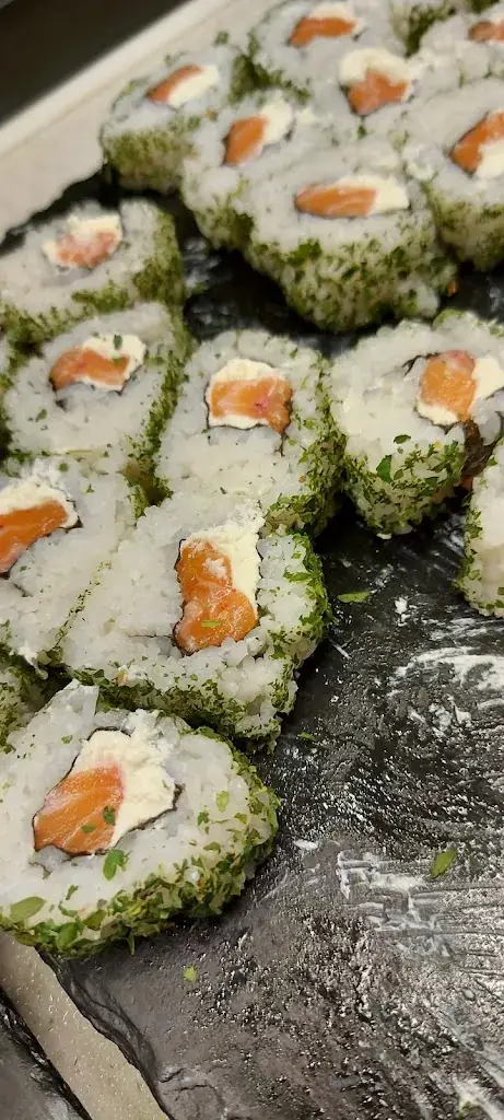 Menu_Nouveau Wok 95_Saint-Brice-sous-Forêt_image_5