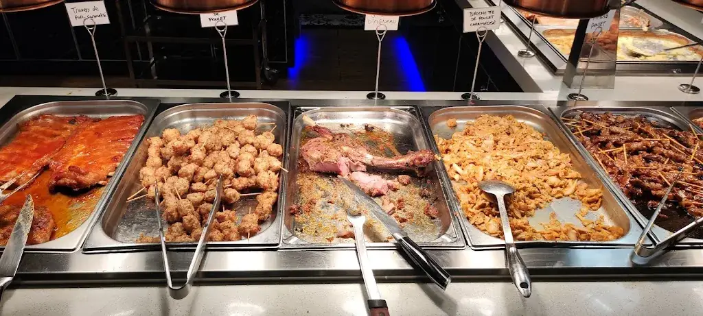 Menu_Nouveau Wok 95_Saint-Brice-sous-Forêt_image_6