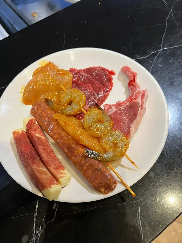 Menu_Nouveau Wok 95_Saint-Brice-sous-Forêt_image_7