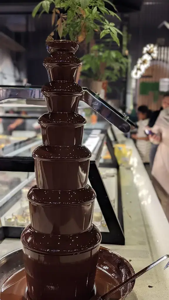 Menu_Nouveau Wok 95_Saint-Brice-sous-Forêt_image_8