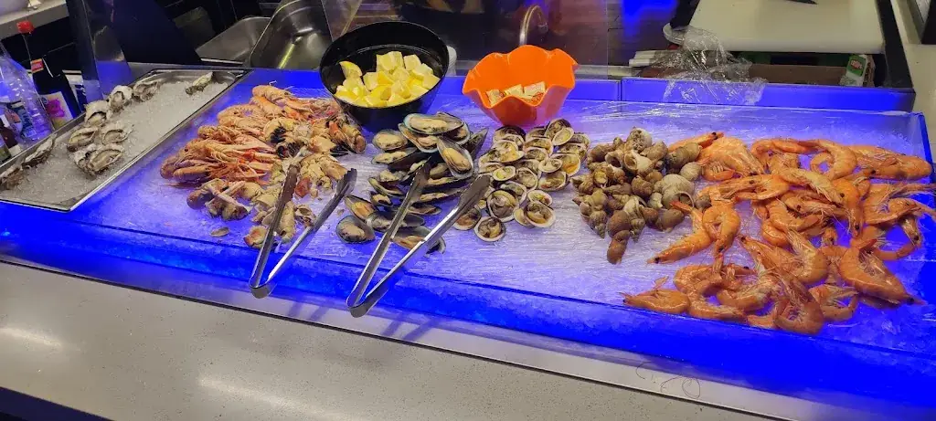 Menu_Nouveau Wok 95_Saint-Brice-sous-Forêt_image_9