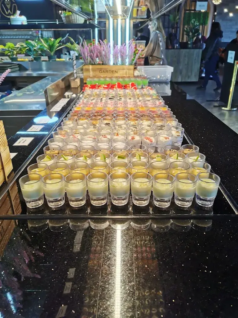 Diane Ainsworth_Nouveau Wok 95_Saint-Brice-sous-Forêt_avis