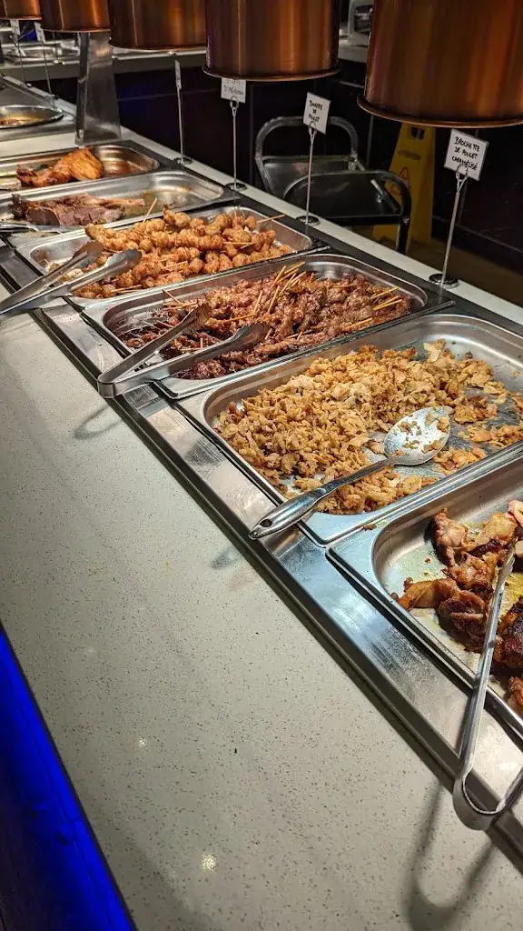 Heeman_Nouveau Wok 95_Saint-Brice-sous-Forêt_avis