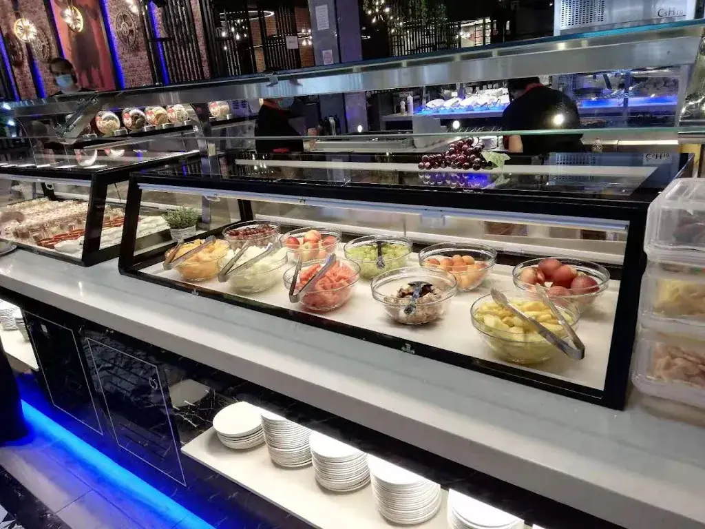 Nouveau Wok 95_Saint-Brice-sous-Forêt_slider_image_1