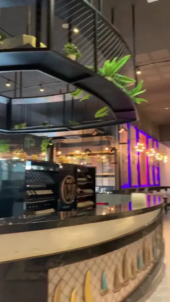 Nouveau Wok 95_Saint-Brice-sous-Forêt_slider_image_2