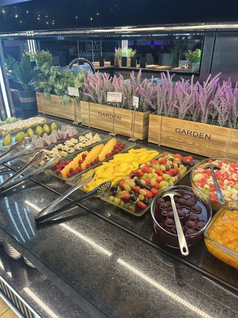 Nouveau Wok 95_Saint-Brice-sous-Forêt_slider_image_3