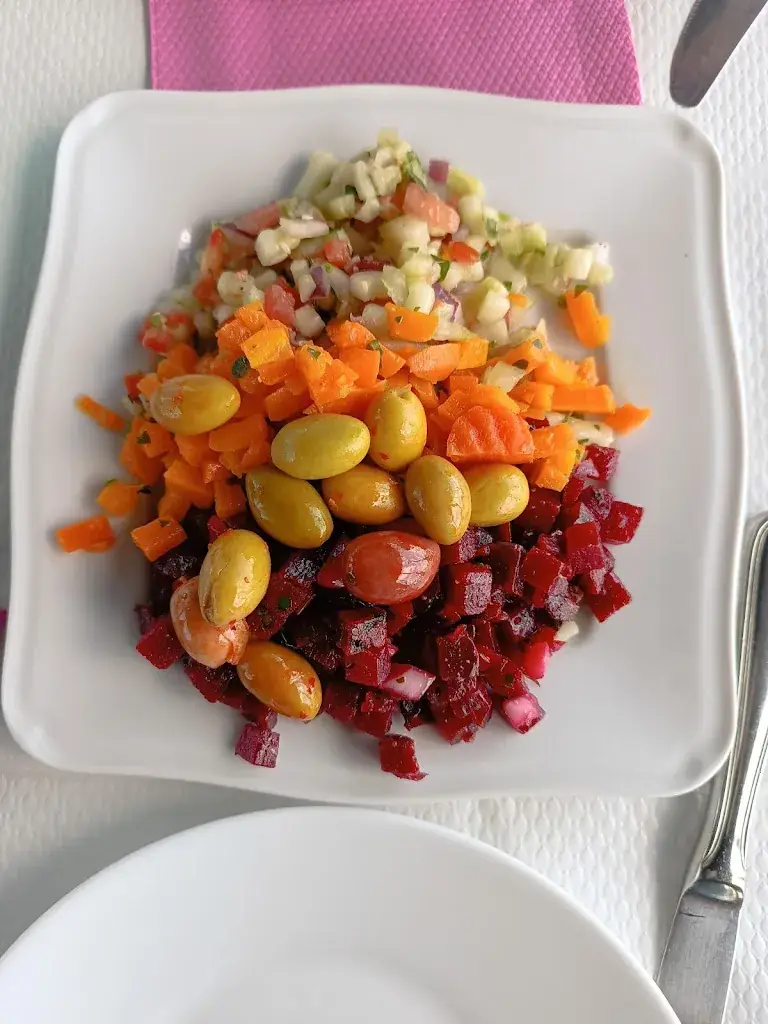 Menu_Restaurant L'Océan_Villiers-le-Bel_image_3