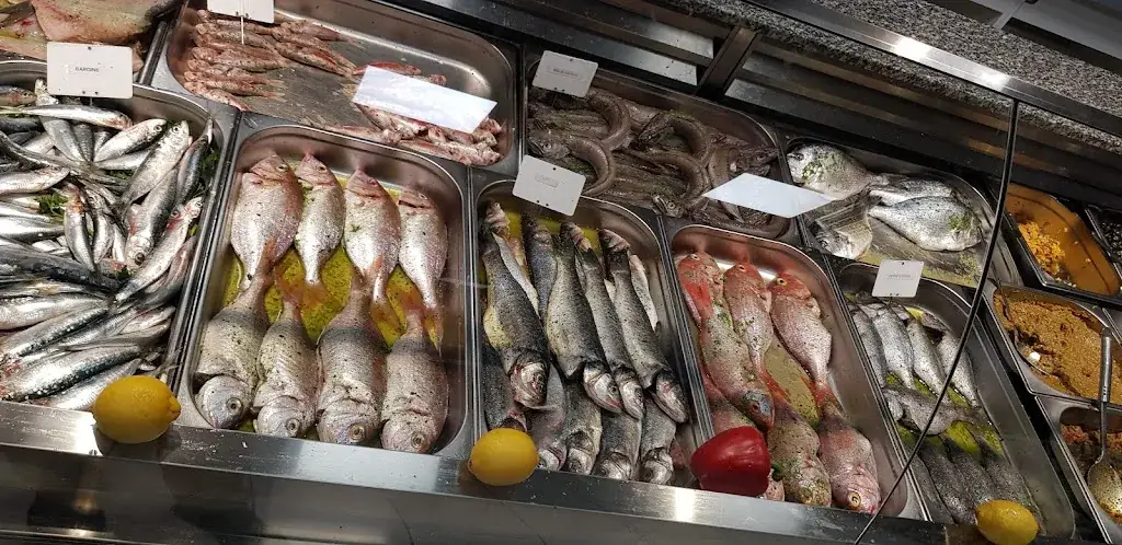 Menu_Restaurant L'Océan_Villiers-le-Bel_image_4