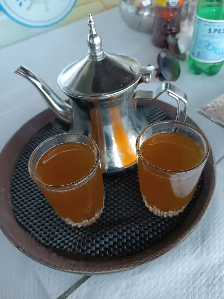 Menu_Restaurant L'Océan_Villiers-le-Bel_image_5