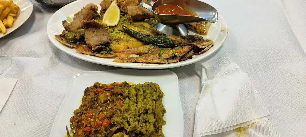 Menu_Restaurant L'Océan_Villiers-le-Bel_image_7