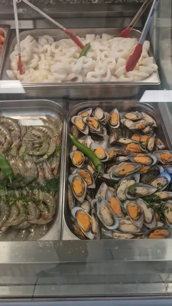 Restaurant L'Océan_Villiers-le-Bel_slider_image_2