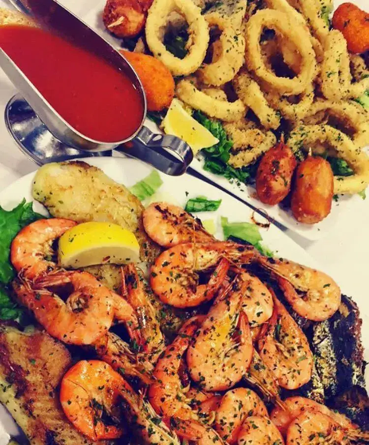 Restaurant L'Océan_Villiers-le-Bel_slider_image_3