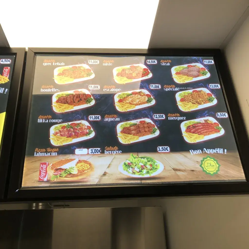 Menu_Mg PARIS_Ézanville_image_1